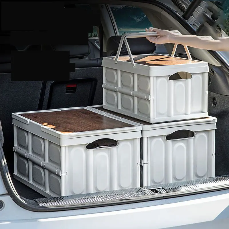 Car-Multifunctional-Folding-Storage-Box-Car-Trunk-Storage-Box-Multifunctional-Outdoor-Camping-Storage-Box-Outing-Storage.jpg