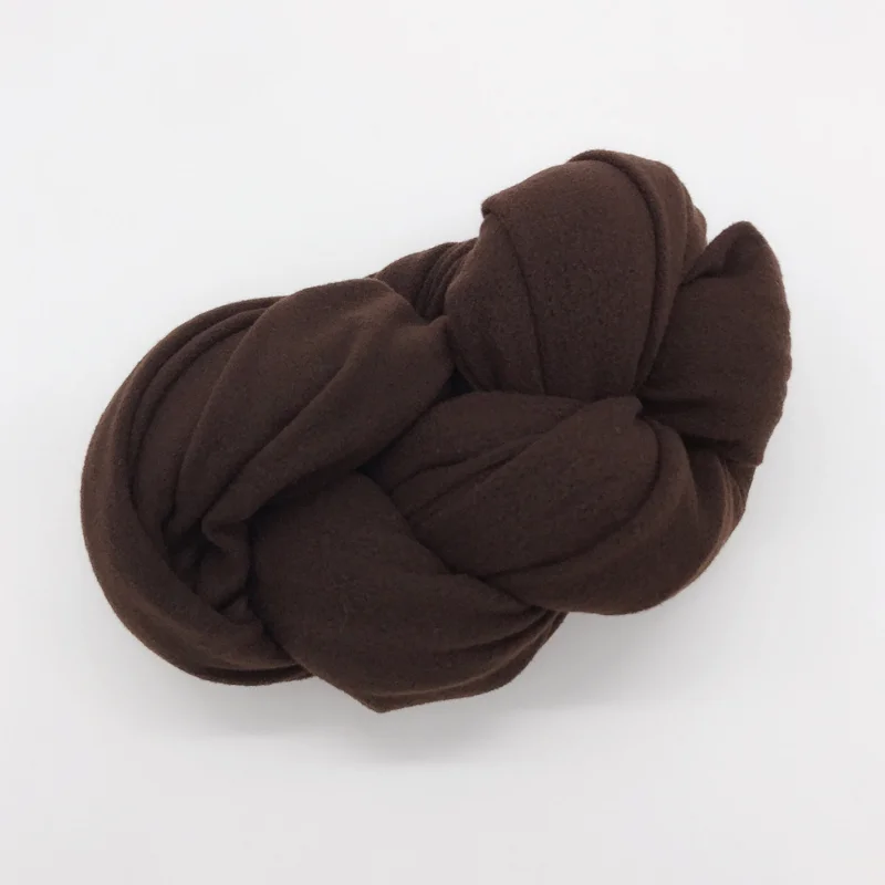  ���� ��ǰ ���� ���� �� ����Ʈ �� ���  �ҳ� �ҳ� ����  ���� �ǻ� ��ǰ