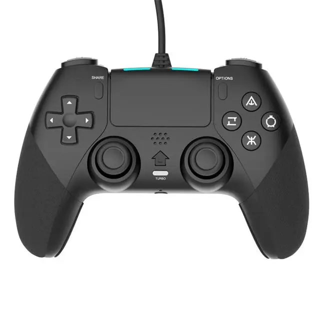 2022 USB ̾ Ʈ е Ʈѷ, PS4 ̽ƽ е ȣȯ, 6   , ǰ