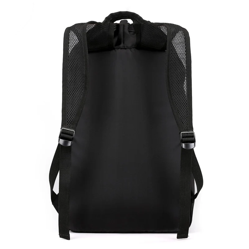 Unisex Sports Backpack Oxford Fabric Bucket Drawstring Waterproof Outdoor Soccer Football Basketball Backpack Bags 5