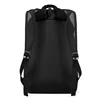 Unisex Sports Backpack Oxford Fabric Bucket Drawstring Waterproof Outdoor Soccer Football Basketball Backpack Bags 5
