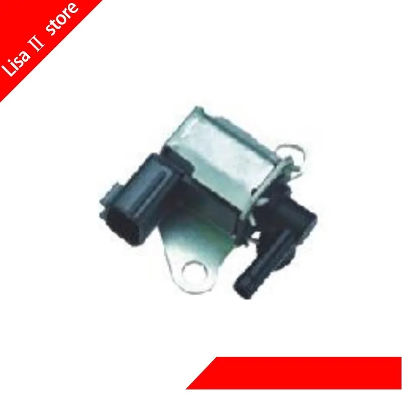 Vacuum Solenoid Valve For Nissan Tiida Xtrail Livina Note Qashqai D50