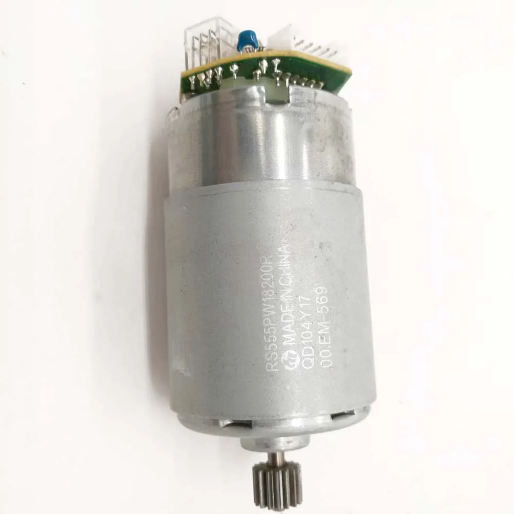 

Двигатель для EPSON T7080 T3280 T7070 T5080 T7250 T7000 T5070