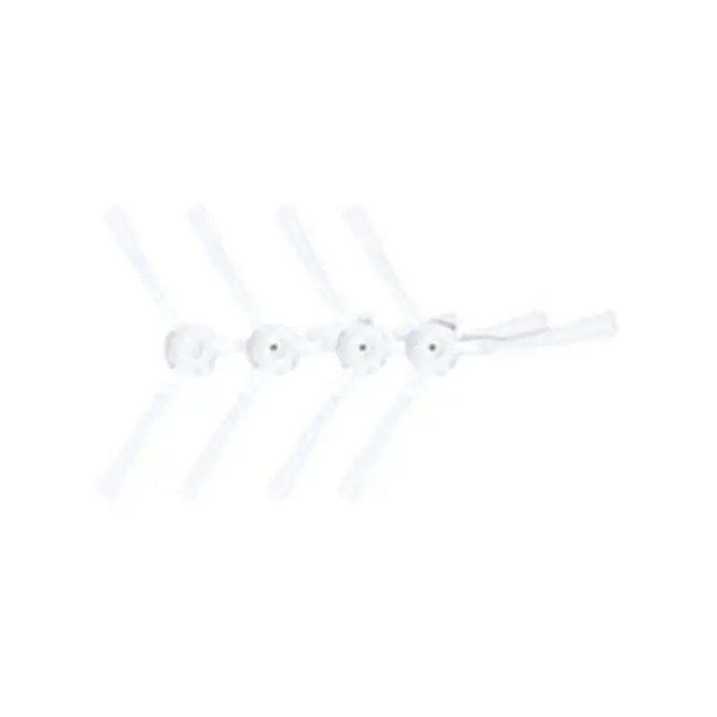 computers electronics 01