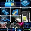 8849 Tank 3 Rugged Smartphone 32GB 512GB 23800mAh 120W Charger Dimensity 8200 5G Cell Phone 200MP 120Hz Led Light Mobile Phone 5