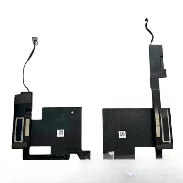 Adatto Per Sistema Audio Altoparlante Hp Spectre X360 13-Ae Tpn-Q199