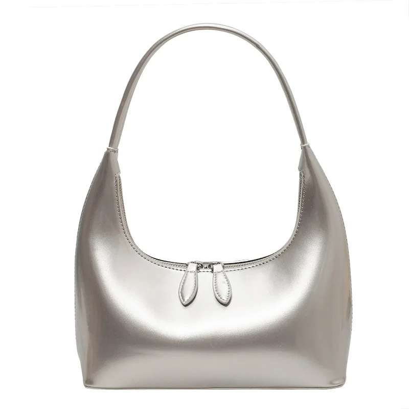 Fashion For Bag Handbags Shoulder Women Leather Handbag Casual High-Quality Messenger Versatile Luxury Crossbody Classic Style