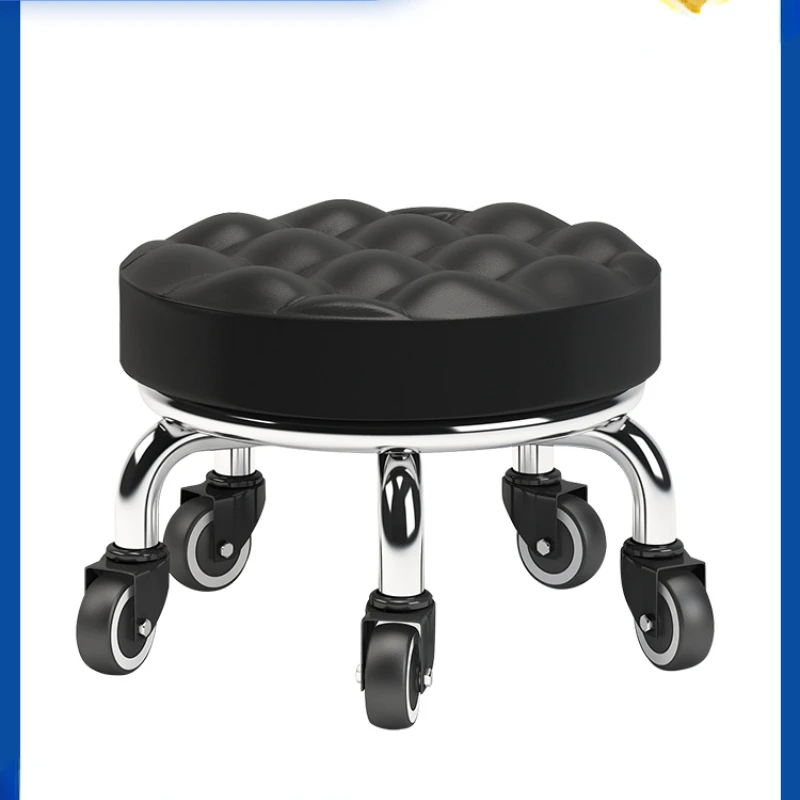 

Small, home pulleys, low round, beautiful sewing, pedicures,children's toddler stools, small benches, foot baths