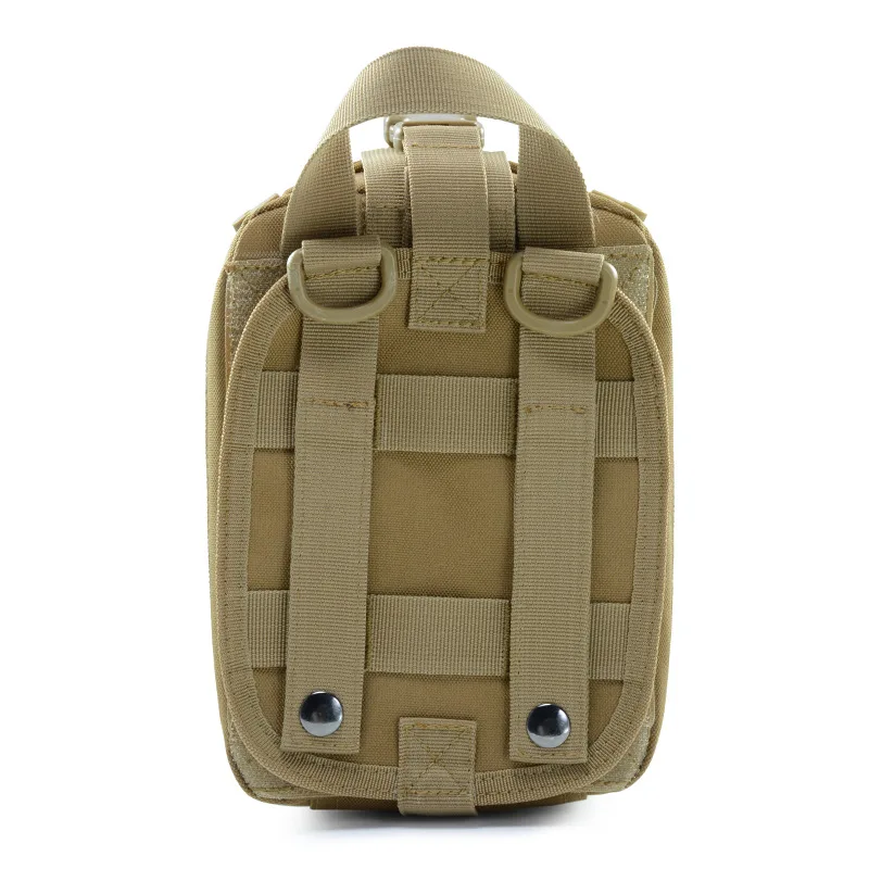 Molle- 㸮 ,  óġ ,  EDC , ߿   ڵ  ķ  SOS Ŀġ Ʈ 