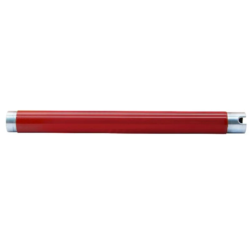 Description Picture 3 of item1pc JC66-03326A Fuser Upper Heat Roller for HP Color Laser MFP 118 150 178 179 for SAMSUNG CLP360 365 415 470 680 CLX3300 C410