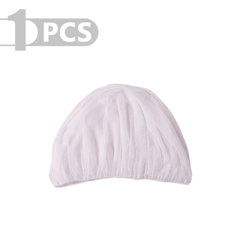 1pc-White