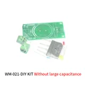 DIY KIT 1