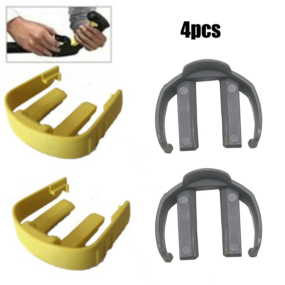 Karcher k3.495 onderdelen - Accessoires tuingereedschap kopen? | Korting tot 46