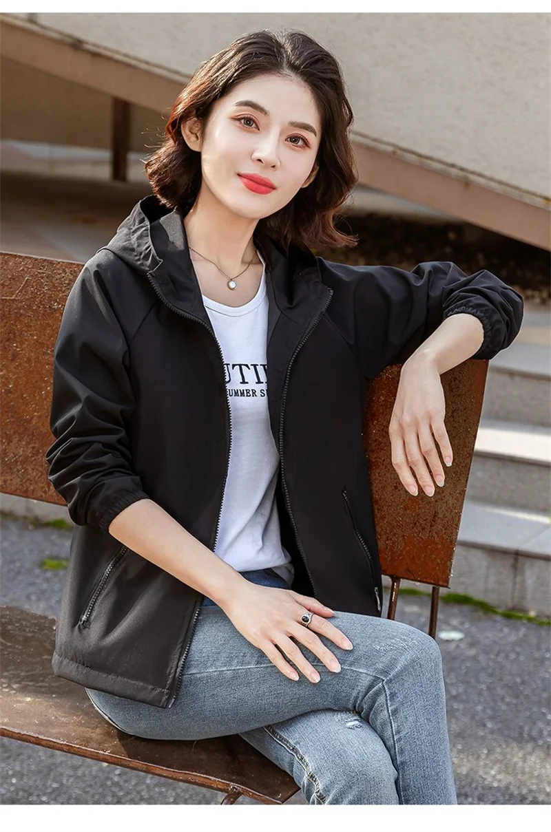 Sf01af4d66aad42c6a6343435ea1b27beo.jpg