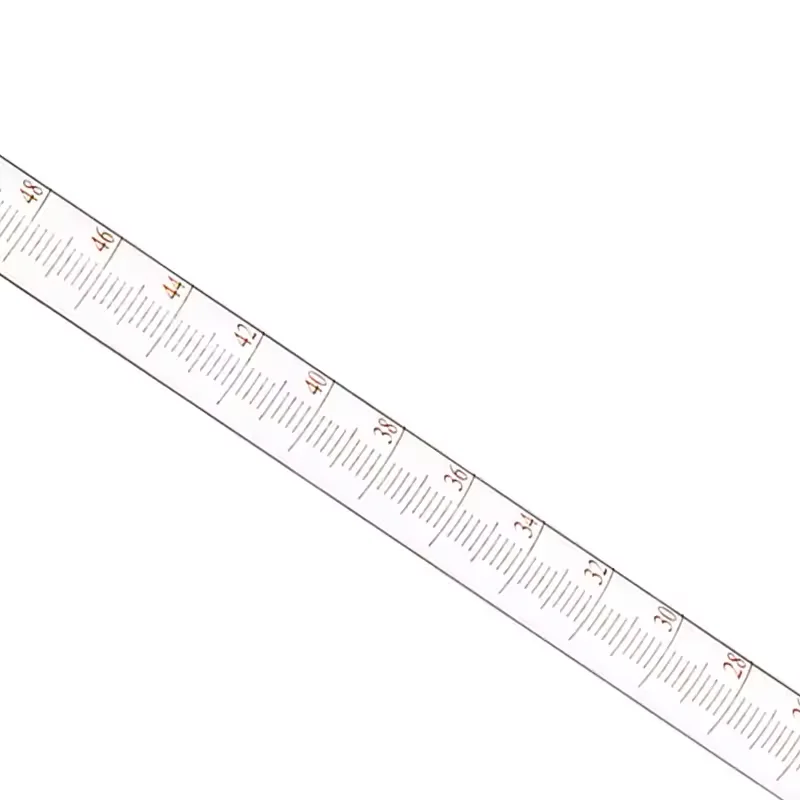스포이드 링 눈금 피펫 유리 피펫, A 등급 실험실 장비, 0.1 ml, 0.2 ml, 0.5 ml, 1 ml, 2 ml, 5 ml, 10 ml, 15 ml, 20 ml, 25 ml, 50ml