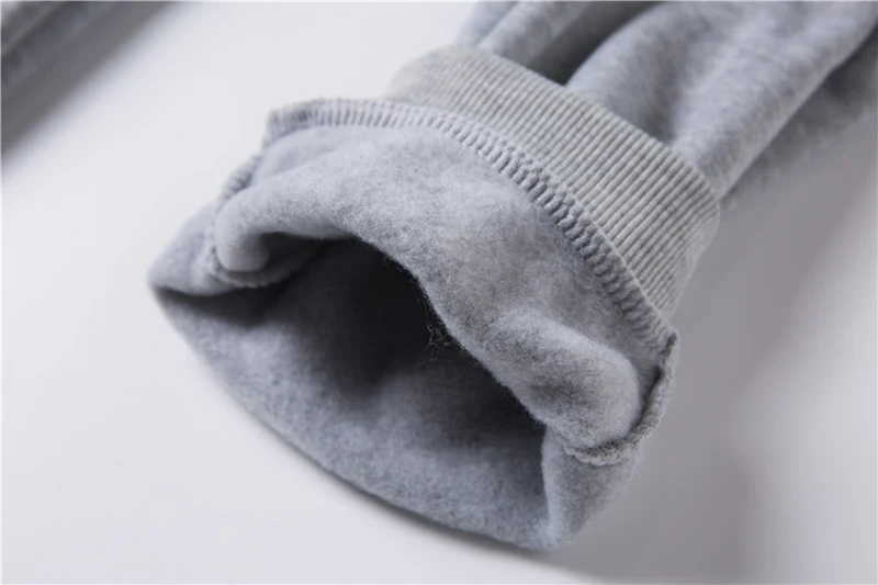 Men's and women's hooded sports shirt or pants, casual jogging suit, patchwork, high-quality, brand new, two-piece set