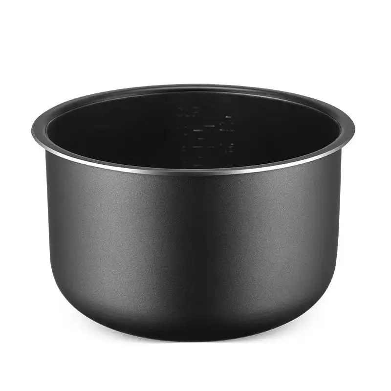 Electric Pressure Cooker Inner Bowl for moulinex epc05-s1 Multifunctional Replacement Inner Pot