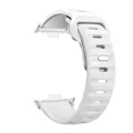 White-S