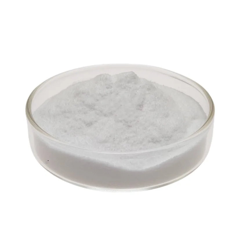 Triacontanol 99%