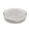 Triacontanol 99% 3