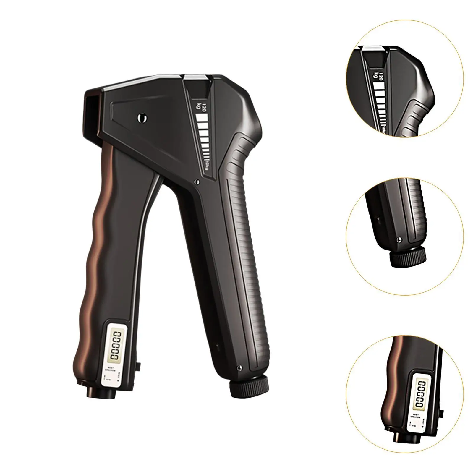 Slide image 8879b2d9c88b4a4fa722bdb622f96276