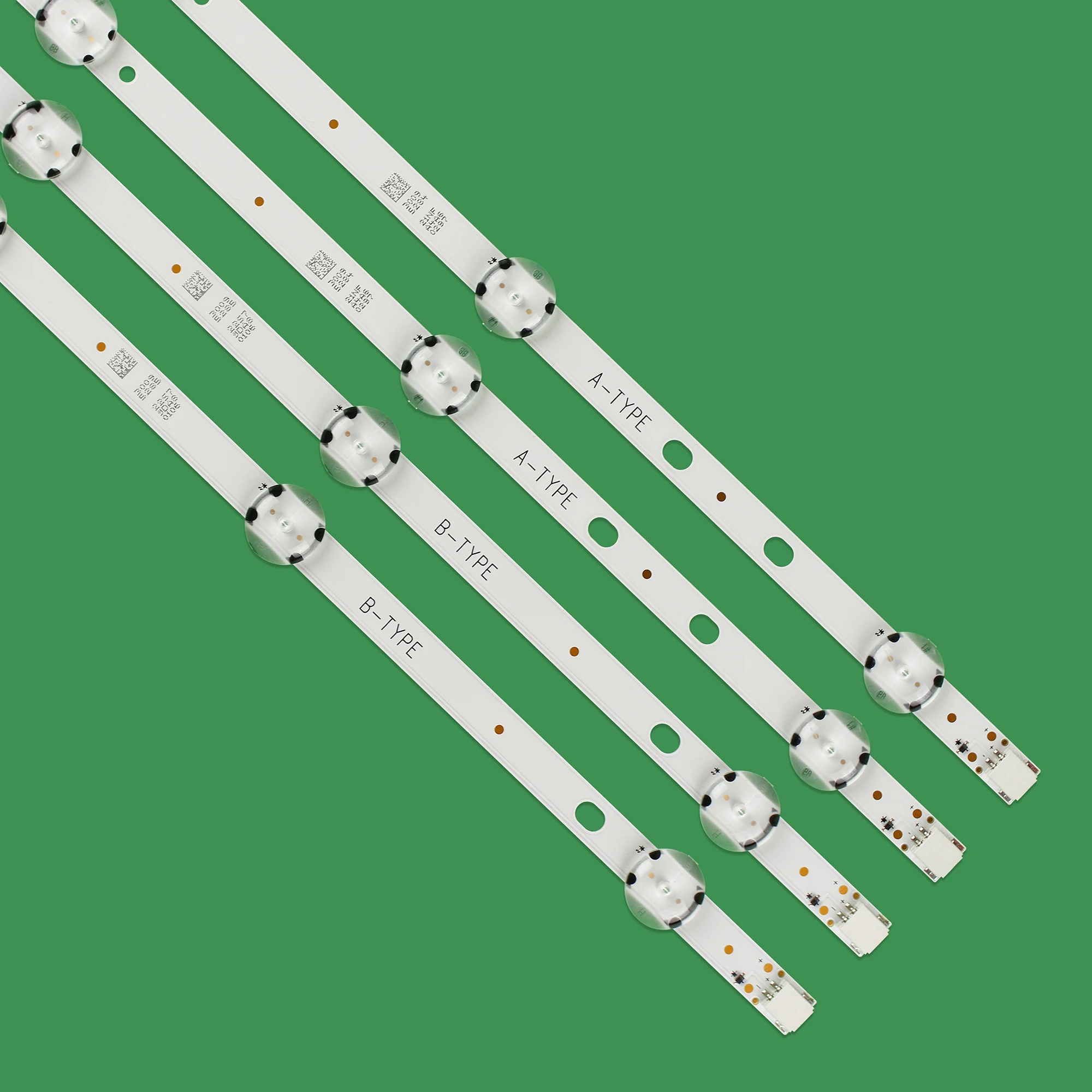 LED Ʈ Ʈ Ÿġ 43HK15T74U 43HK6T74U 17DLB43VER3-A 17DLB43VER3-B VES430QNDL-2D-N11 LUX0143004/01 43UB8200
