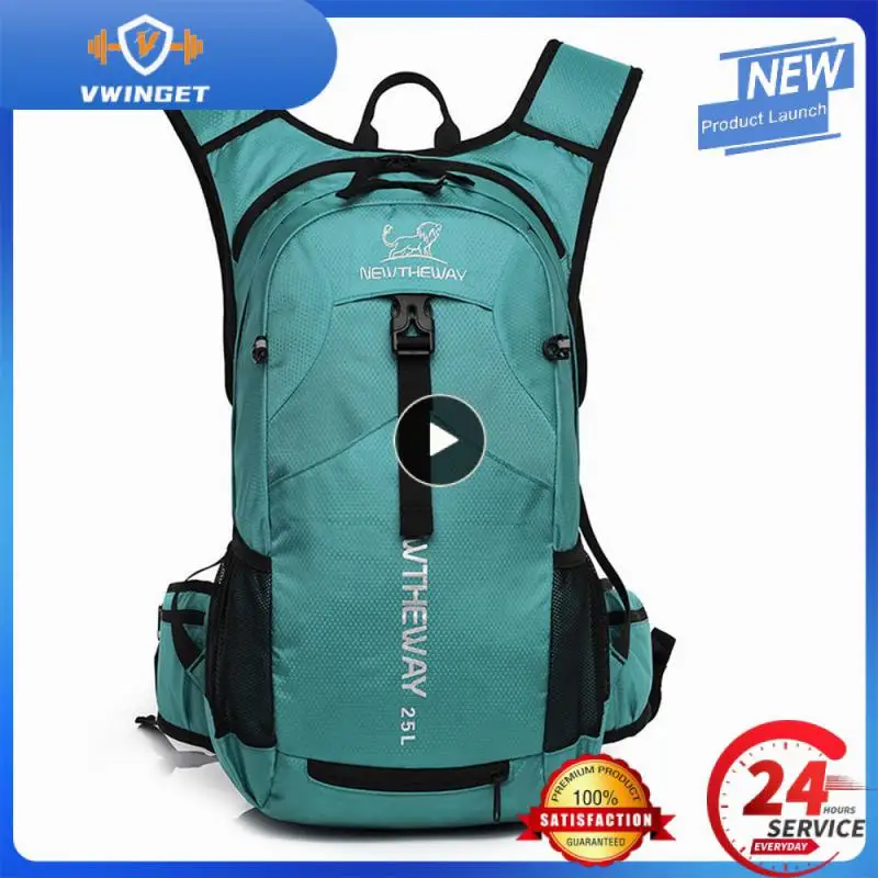 

Спортивная водонепроницаемая сумка Ourdoor, рюкзак для гидратации велосипеда, портативные спортивные сумки для воды, для горных велосипедов