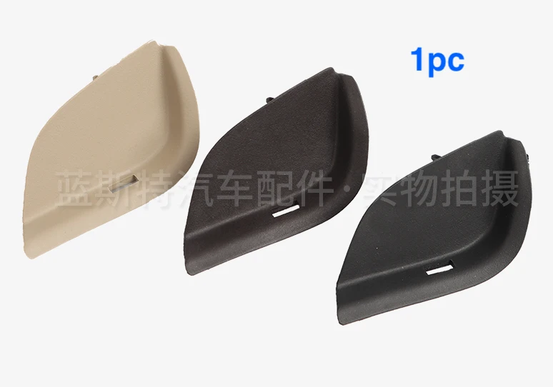 

1pc for Buick 2010-16 New LaCrosse car door inner handle cover buckle trim screw cap