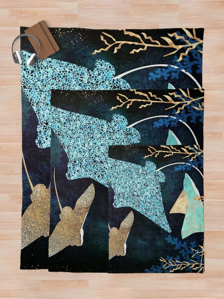 ��Ż�� ���÷��� II ������ ���, ���� ���, �����̳� ���, �̱� ���, ���� ���