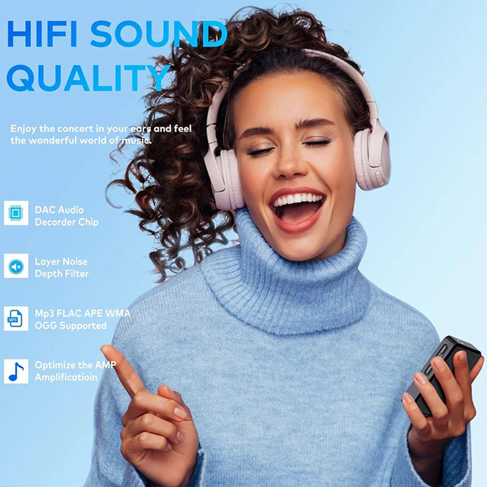 ޴   ÷̾,  ȣȯ, 5.2 MP3 MP4 ÷̾,  MP3 ÷̾, å, FM ,  , 8 GB, 16 GB, 32 GB, 64GB