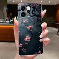 TPU-TPU335