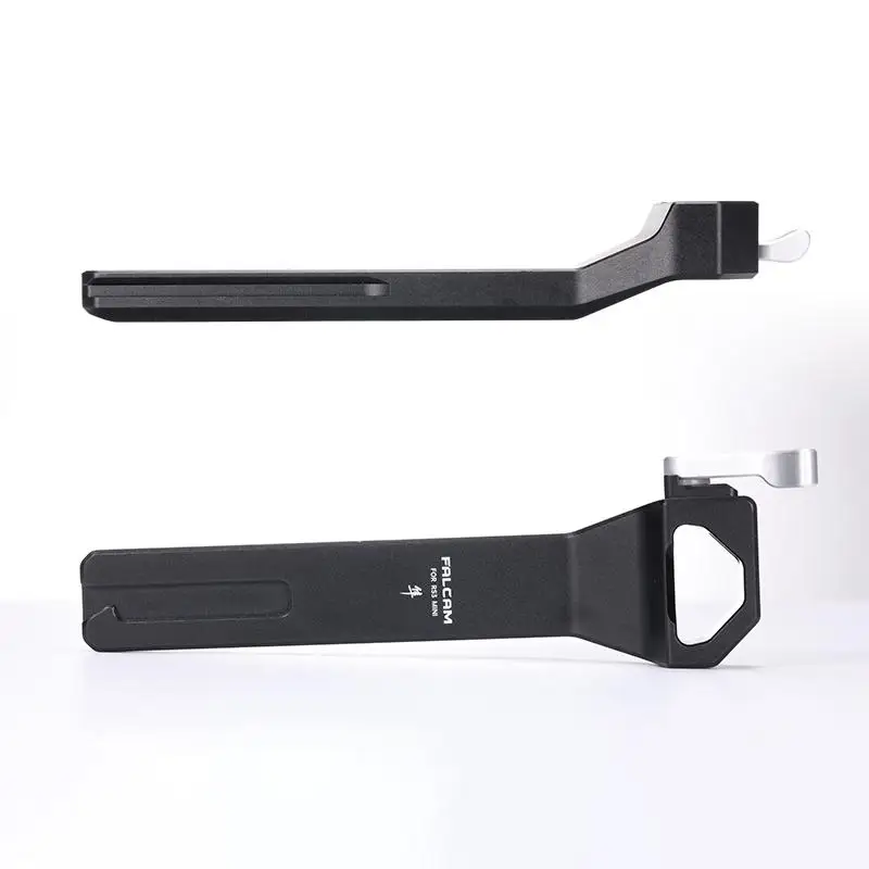 

F38 RS3 Mini Arm 3345