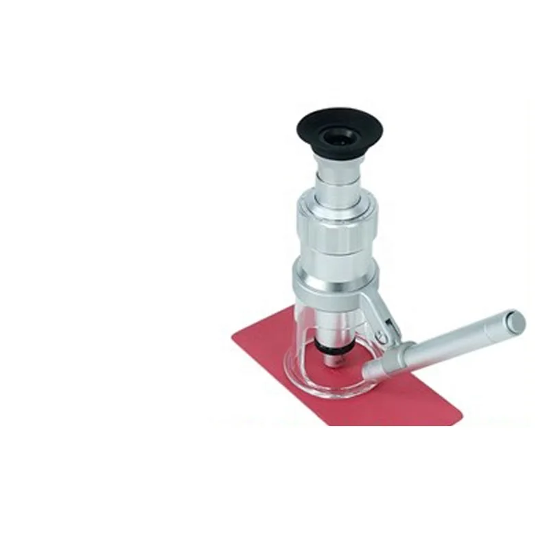 

BGD 510 машина для испытания на вмятину букульца ISO 2815