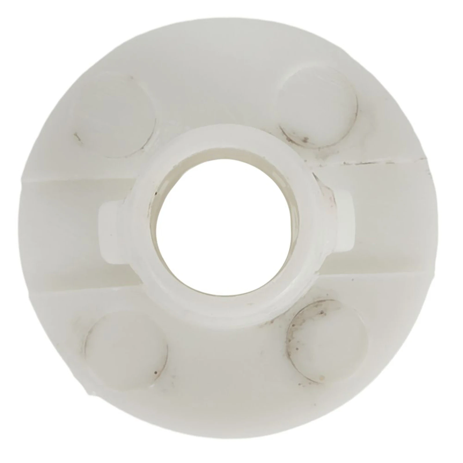 

Stud Grommet Clip Buckle Rubber 1473202-00-A 1PACK 1PCS Headlight Rear White Hot/Easy To Install Practical To Use