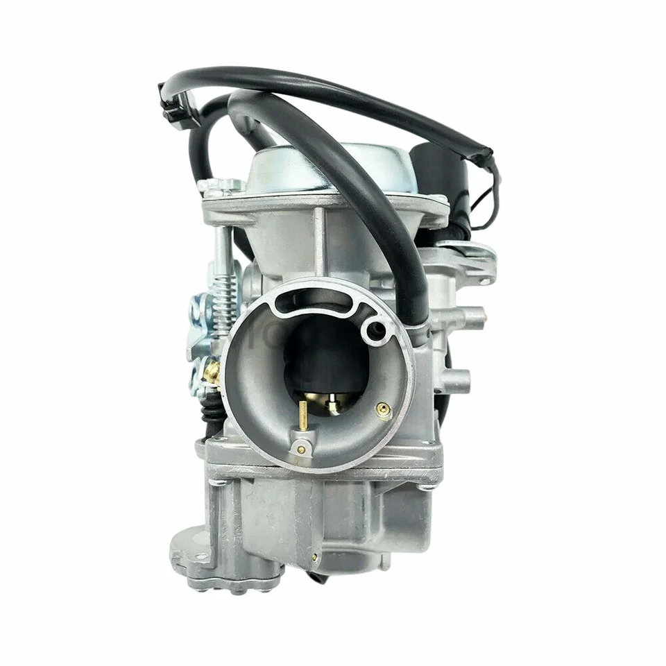 Carburateur Neuf Pour MBK Skyliner YP125 (2003-2006) 125cc - Garantie