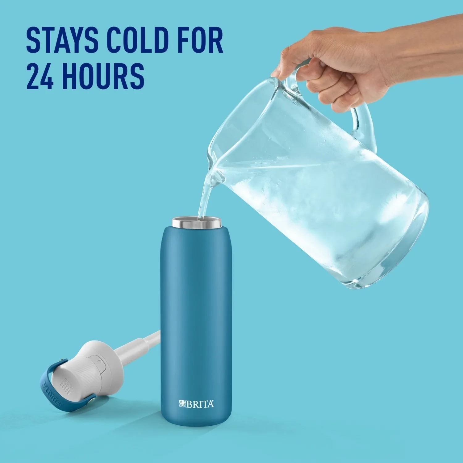 https://ae01.alicdn.com/kf/Sf01b9b46045e4b7b800e8c2621e8b757N/Premium-Stainless-Steel-Leak-Proof-Filtered-Water-Bottle-Thermos-Blue-Jay-20-fl-oz.jpg