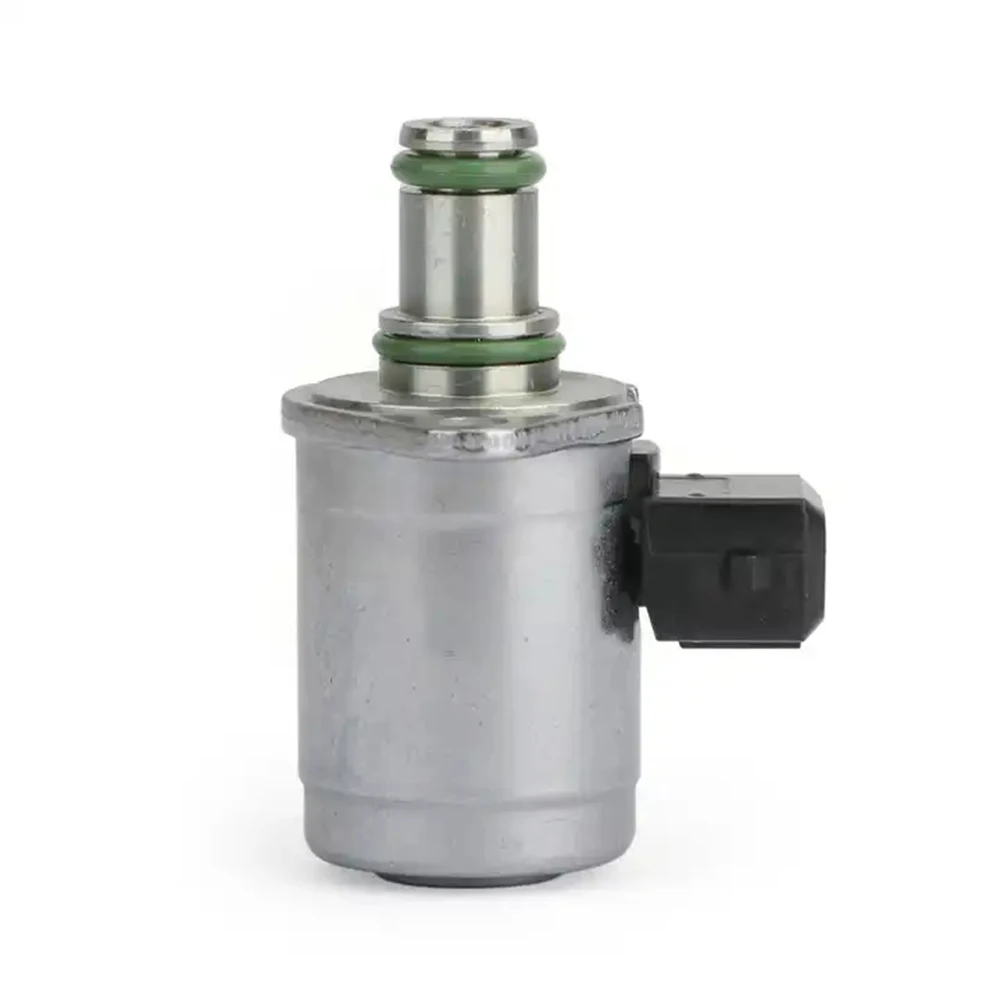 For A2114600984 Machine Solenoid Valve Power Steering Proportioning Valve fit for Mercedes W211 W164 R171 A2114600984