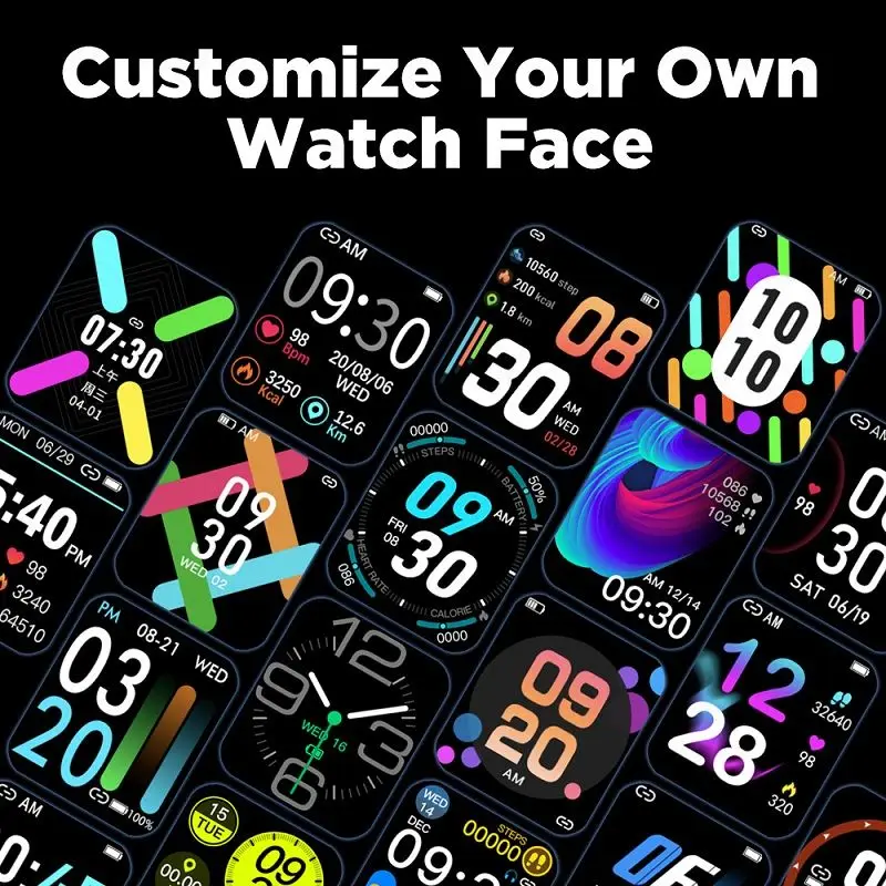   Ʈ ġ,  ð, Ǯ ġ IPS ũ,  ƮϽ ġ, ȵ̵ IOS, 