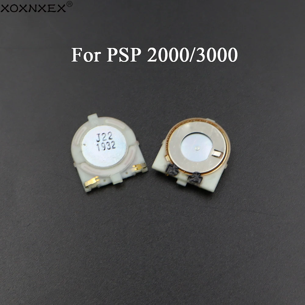 Premium High-Quality Speaker Replacement Set for Gaming Consoles (Available in Sets of 1, 5, or 10)