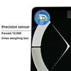 Xiaomi BMI Bluetooth Fat Scale Accurate  Smart Digital Bathroom Weight Wireless Weight Scale USB Rechargeable Smartphone APP 6