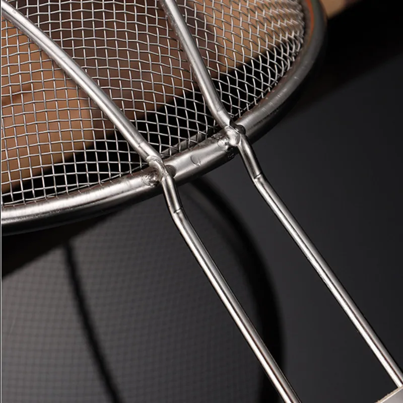 Slide image 14a442285f524c358945fd3de79b33b0