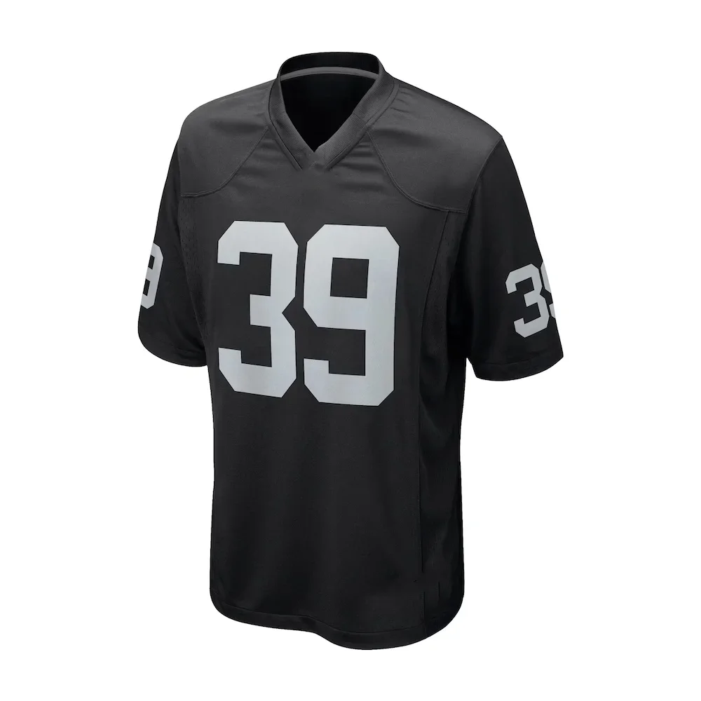 RAIDERS CROSBY 98 ユニフォーム 2XL RAIDERS CROSBY 98 ユニフォーム