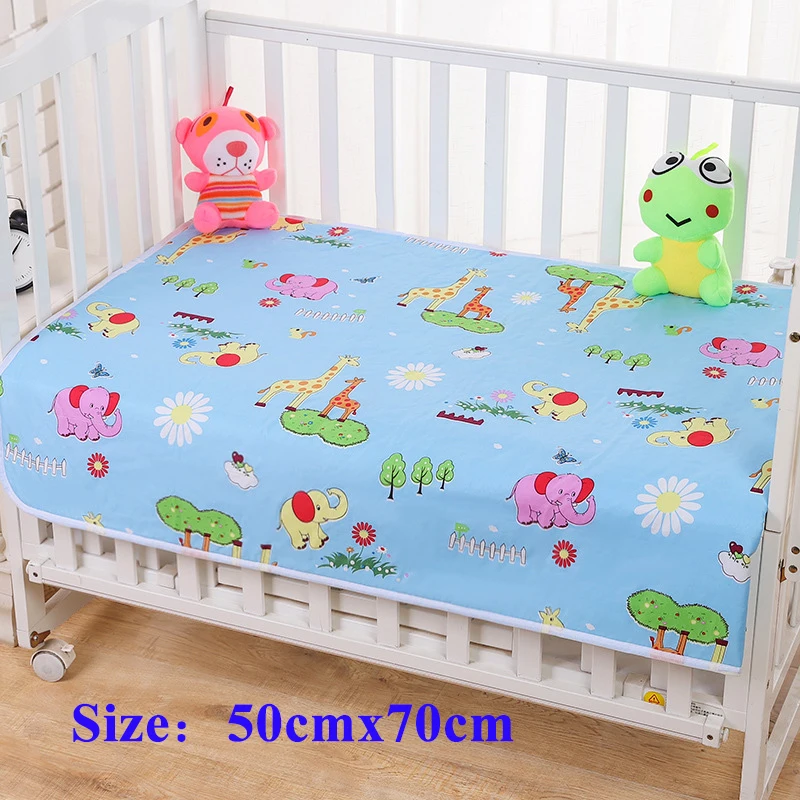 TK038 50x70CM