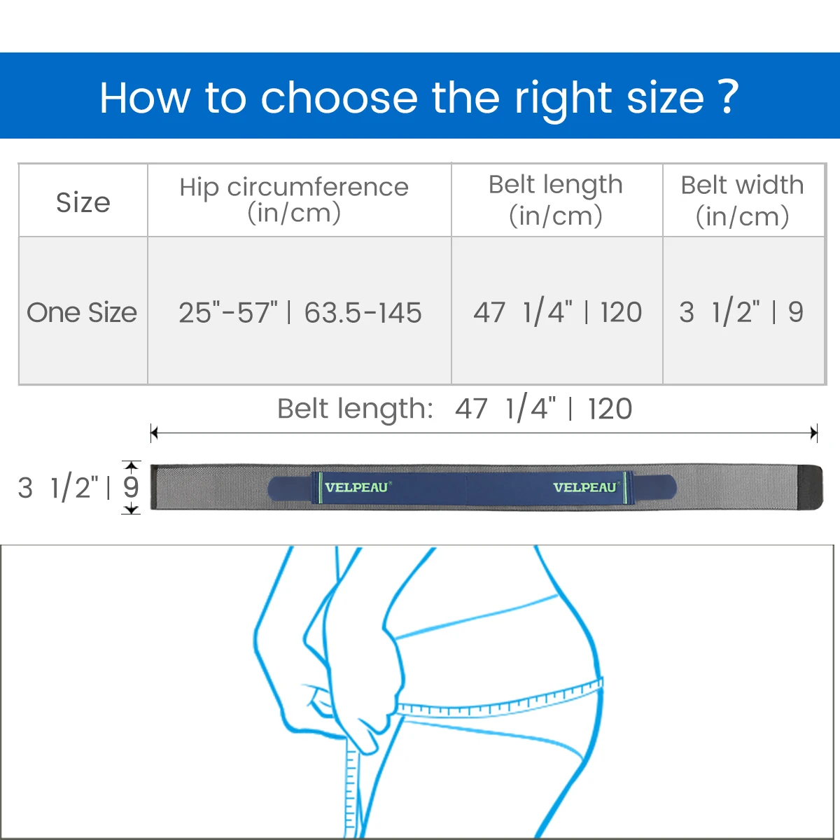 Si Joint Pain Pregnancy