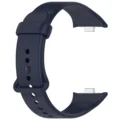 Midnight Blue Strap