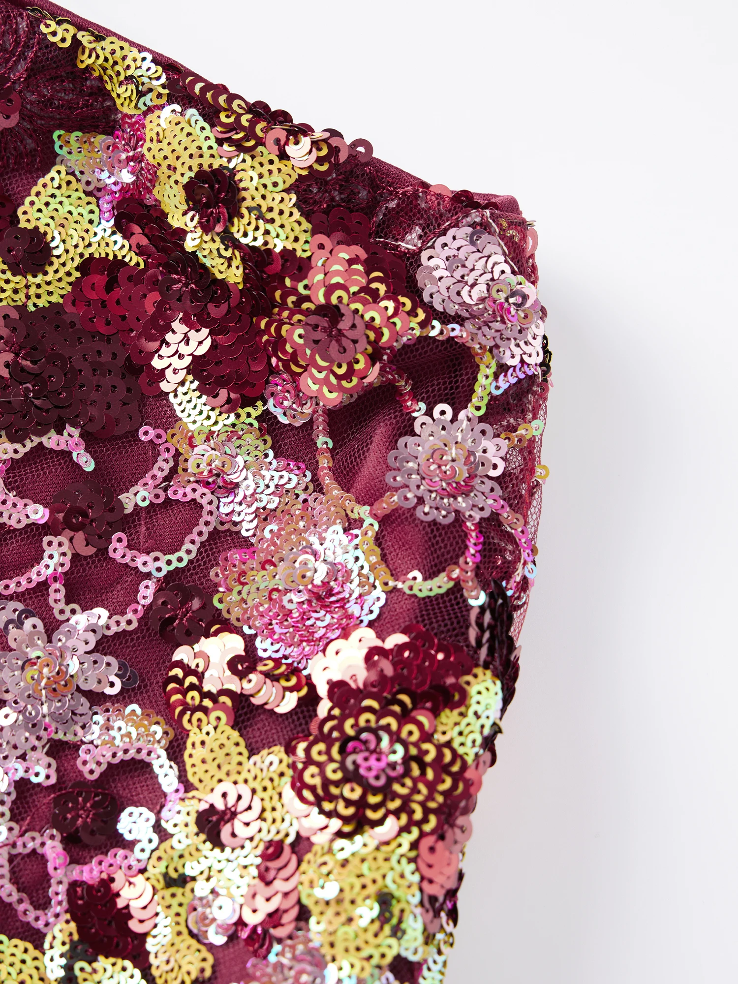 Women s Floral Print A-Line Skirt Elegant High Waist Knee Length Midi Skirt for Spring and Summer Fashion