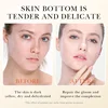 BIOAOUA Oligopeptide Face Skin Repair Freeze-dried Powder Set Sensitive Skin Moisturizing and Smoothing Hyaluronic Acid Essence 4