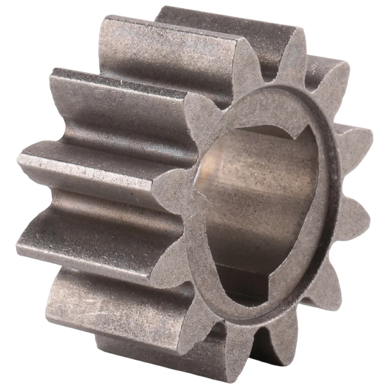 Drive Wheel Kit Gears Keys Springs & Clips for Honda Garden Lawn Mower Parts transmission gear