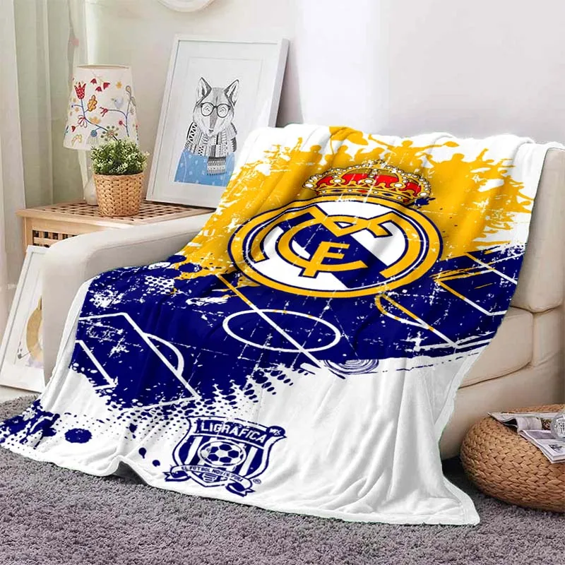 R-Real Madrids ο Ʈ , ħ ö , Žǿ  , ũ  , ũ 
