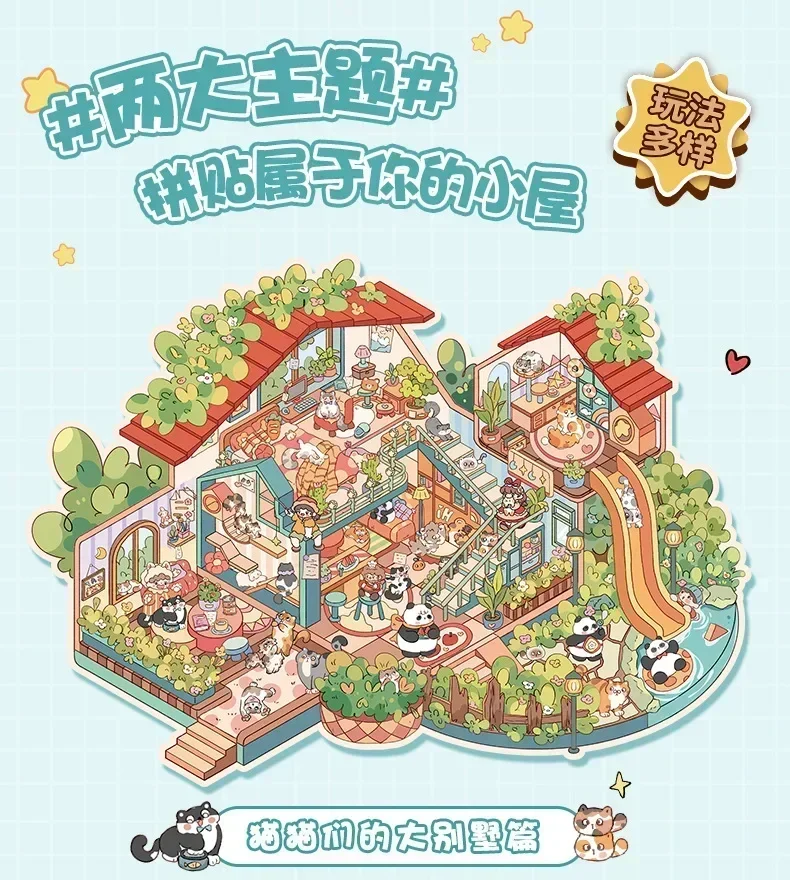 https://ae01.alicdn.com/kf/Sf01c1df0841a4937b91b42c9099c3009P.jpg